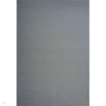 Simple Plain SIM00 Silver Flatweave Rug-Desire Rugs-Rug Love - The Most Loved Rug Store